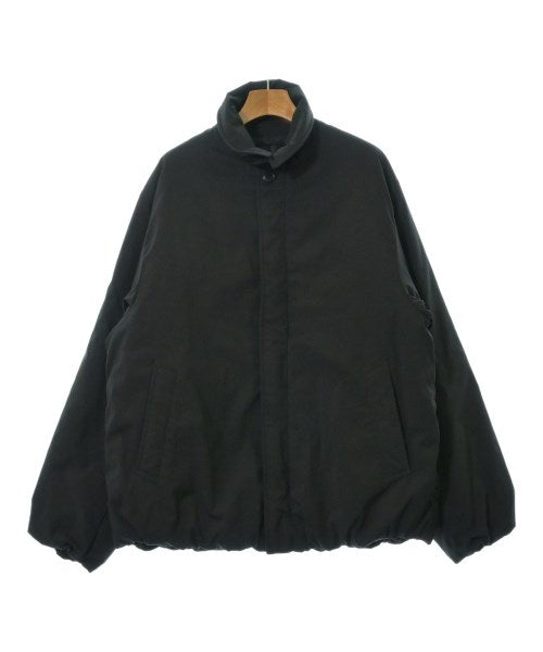 steven alan 羽絨夾克/背心