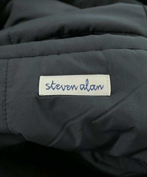 steven alan 羽絨夾克/背心