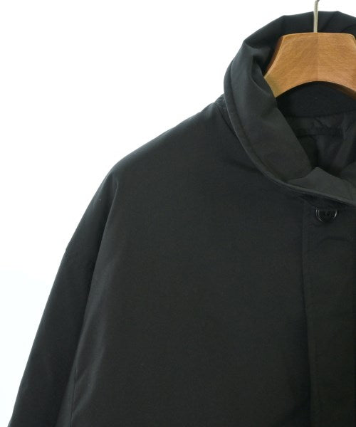 steven alan 羽絨夾克/背心