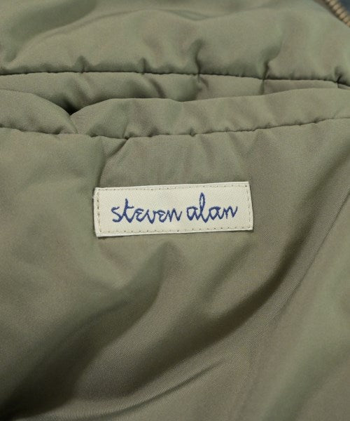 steven alan 羽絨夾克/背心