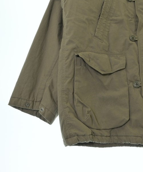 steven alan 羽絨夾克/背心