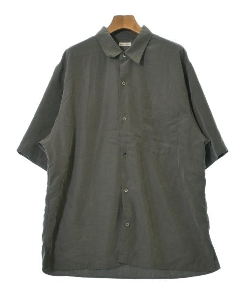 steven alan 休閒襯衫