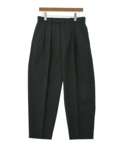 steven alan 長褲