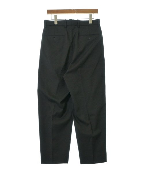 steven alan 長褲