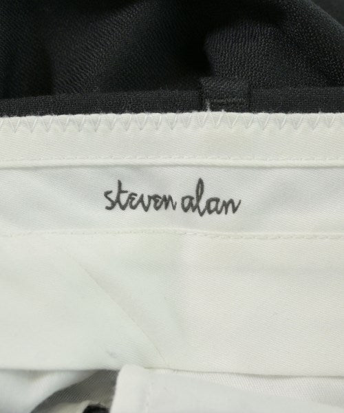 steven alan 長褲