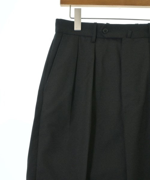 steven alan 長褲