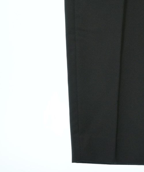 steven alan 長褲
