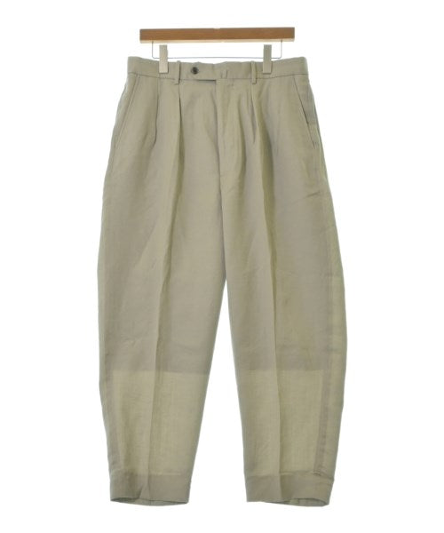 steven alan 長褲