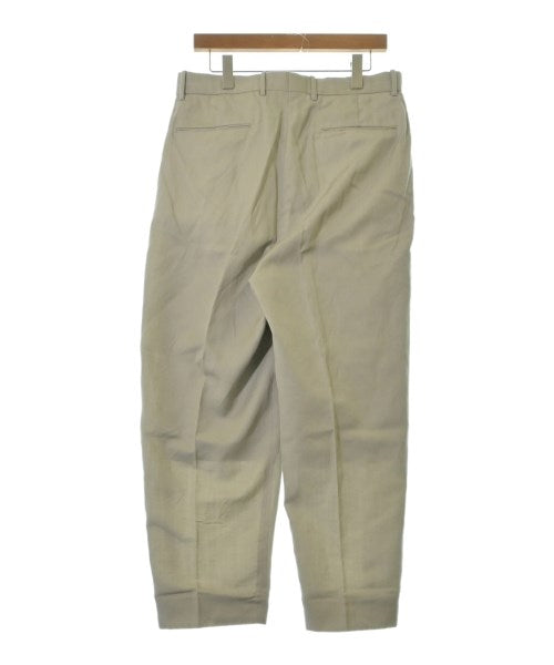 steven alan 長褲