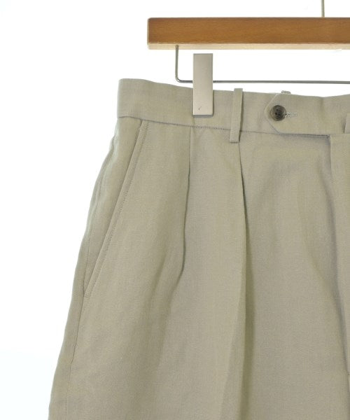 steven alan 長褲
