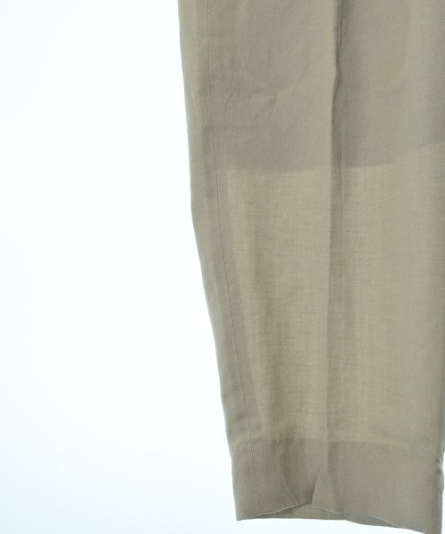 steven alan 長褲