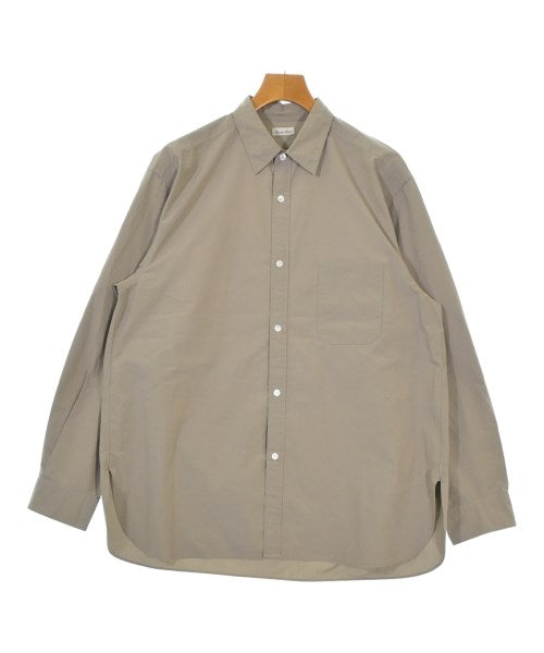 steven alan 休閒襯衫