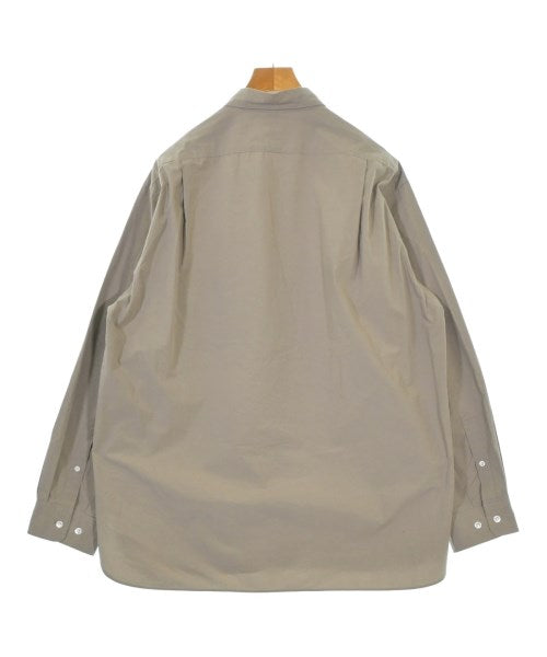 steven alan 休閒襯衫