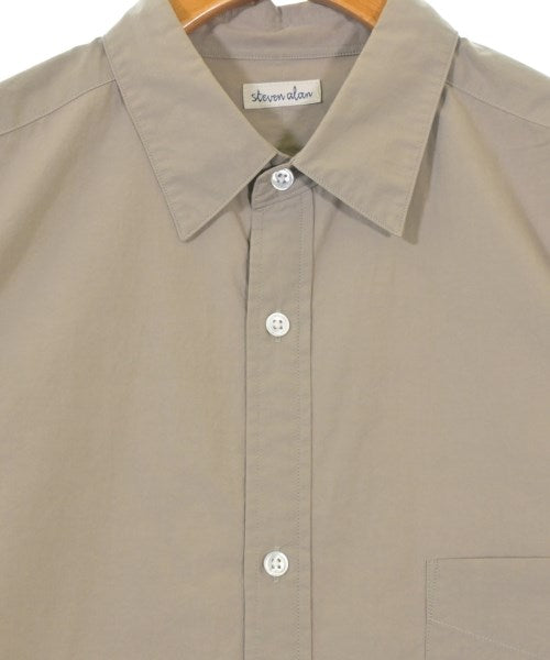 steven alan 休閒襯衫