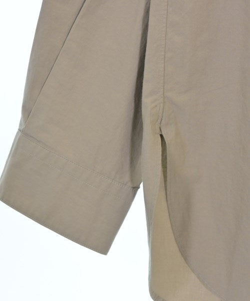 steven alan 休閒襯衫
