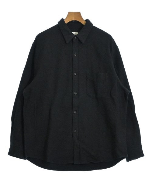 steven alan 休閒襯衫