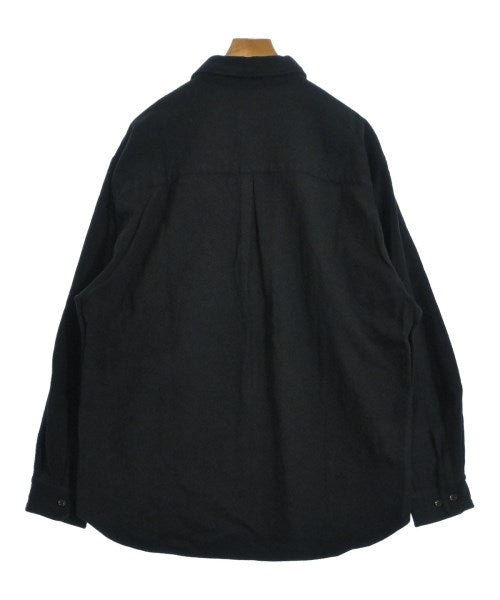 steven alan 休閒襯衫
