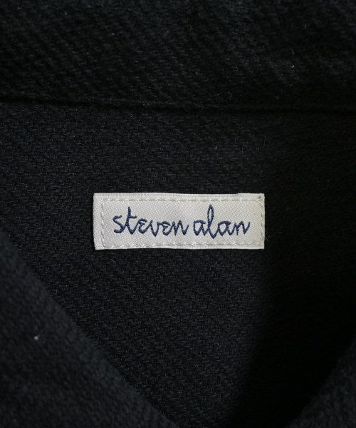steven alan 休閒襯衫