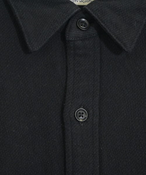 steven alan 休閒襯衫