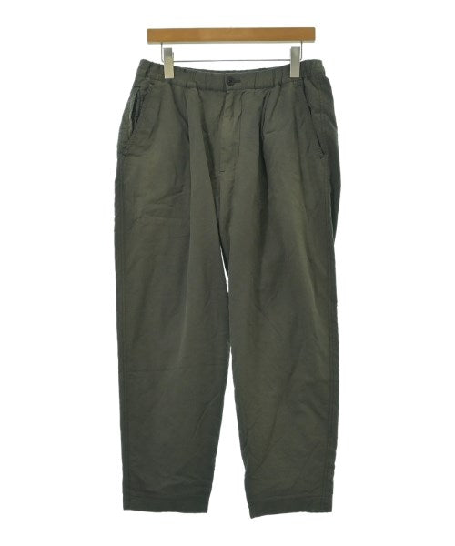 steven alan 其他款
