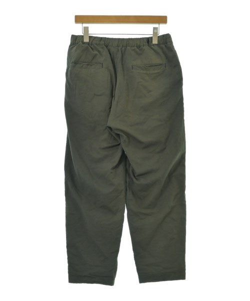 steven alan 其他款