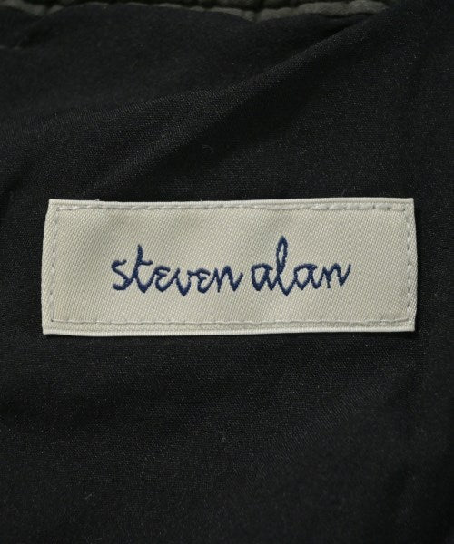 steven alan 其他款