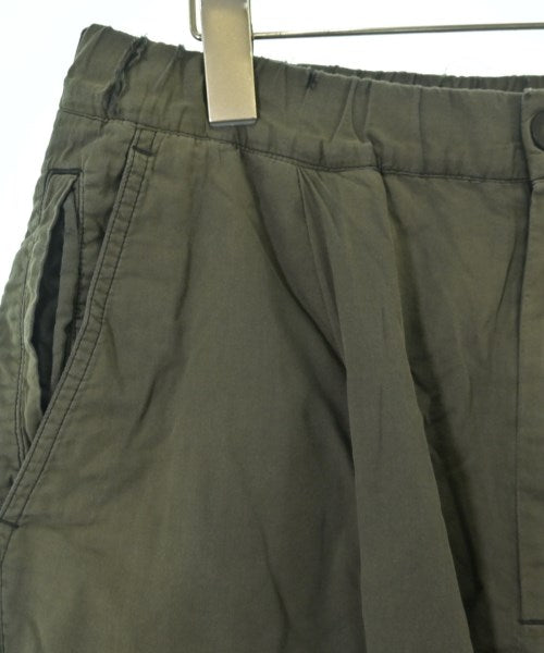 steven alan 其他款