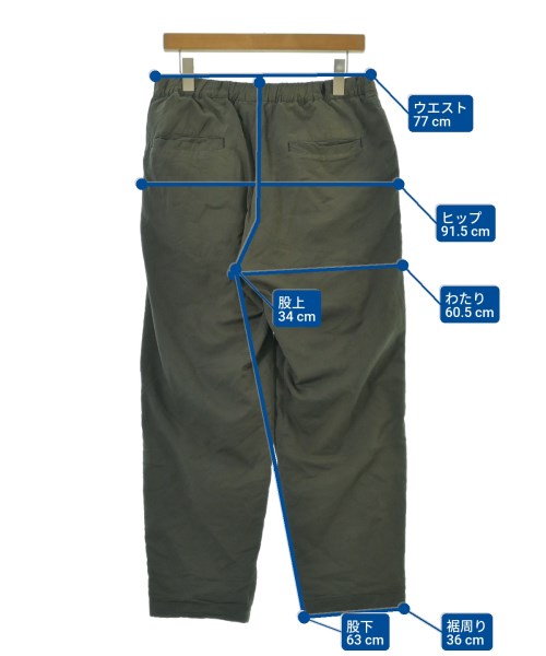 steven alan 其他款