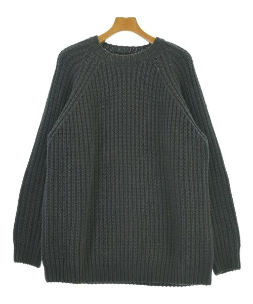 steven alan 毛衣