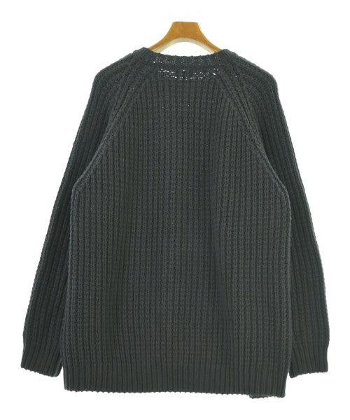 steven alan 毛衣
