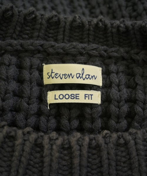 steven alan 毛衣