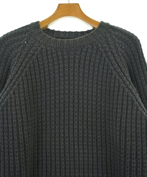 steven alan 毛衣