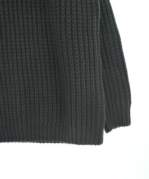 steven alan 毛衣