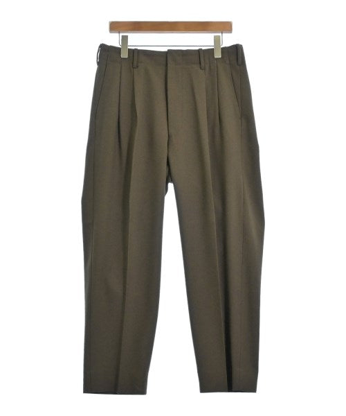 steven alan 長褲
