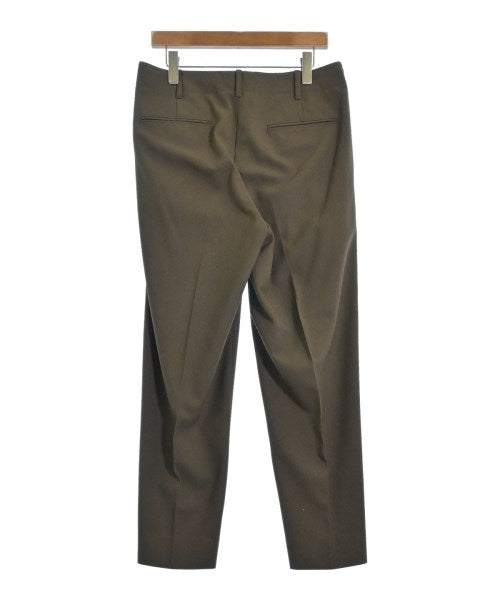 steven alan 長褲