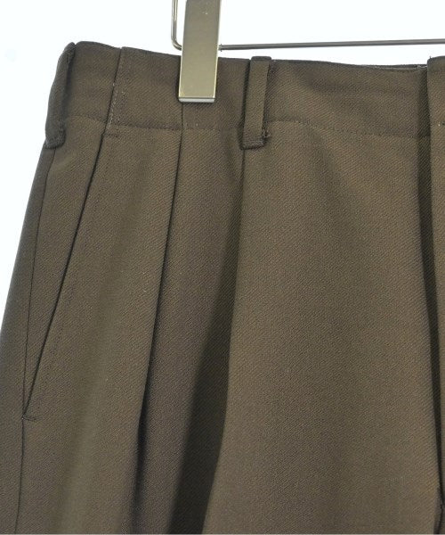 steven alan 長褲