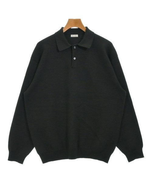 steven alan 毛衣