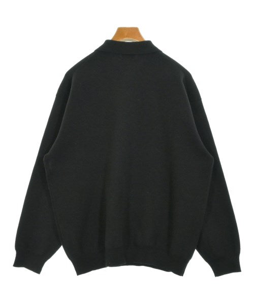 steven alan 毛衣