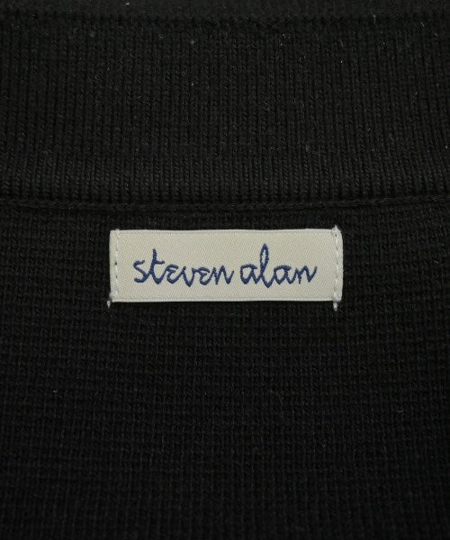 steven alan 毛衣