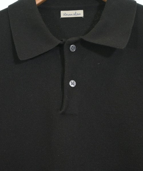 steven alan 毛衣