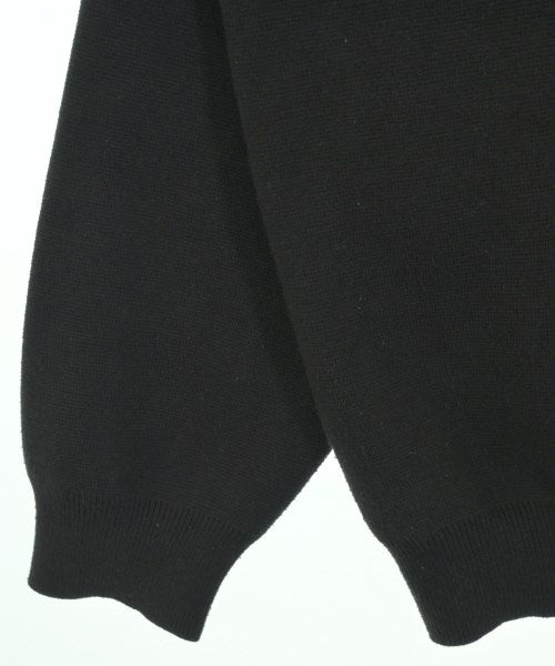 steven alan 毛衣