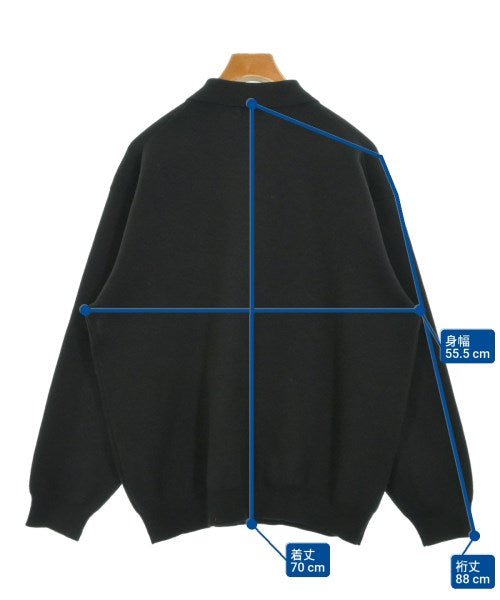steven alan 毛衣