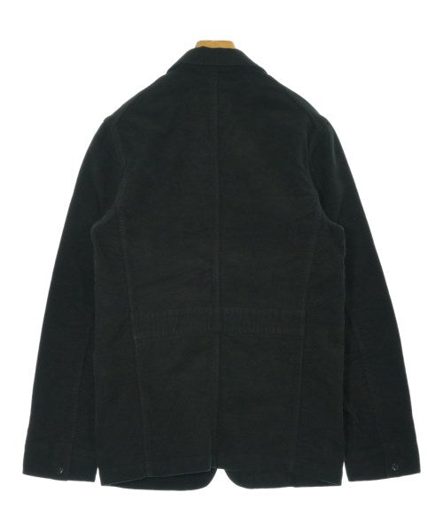 steven alan 休閒夾克