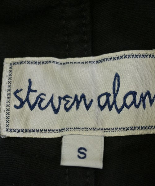 steven alan 休閒夾克