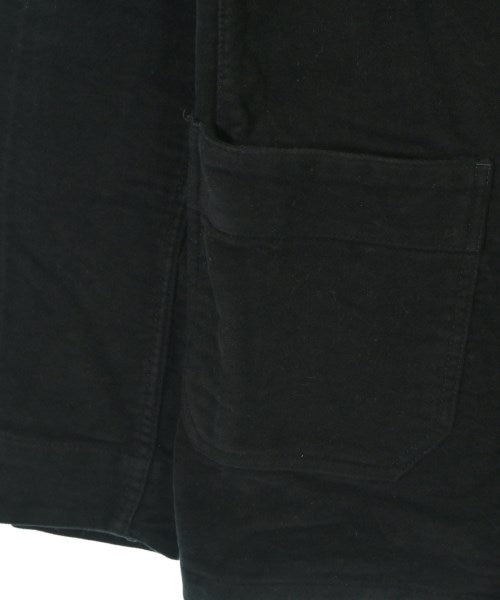 steven alan 休閒夾克