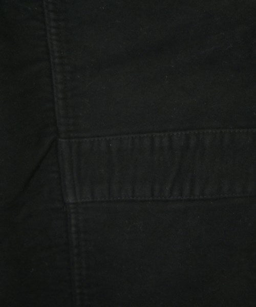 steven alan 休閒夾克