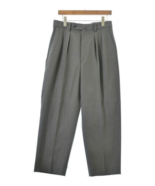 steven alan 長褲