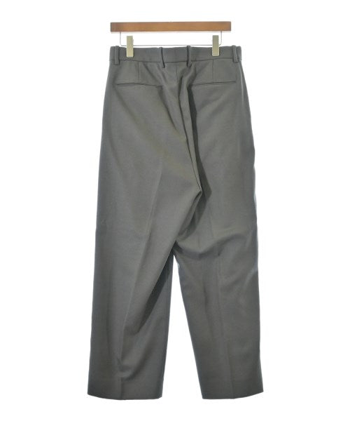 steven alan 長褲