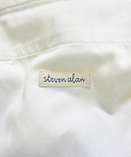 steven alan 長褲
