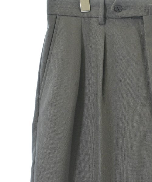 steven alan 長褲